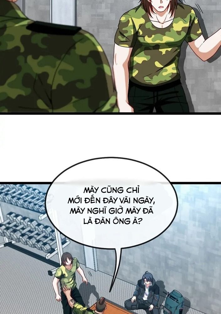 Trang 79