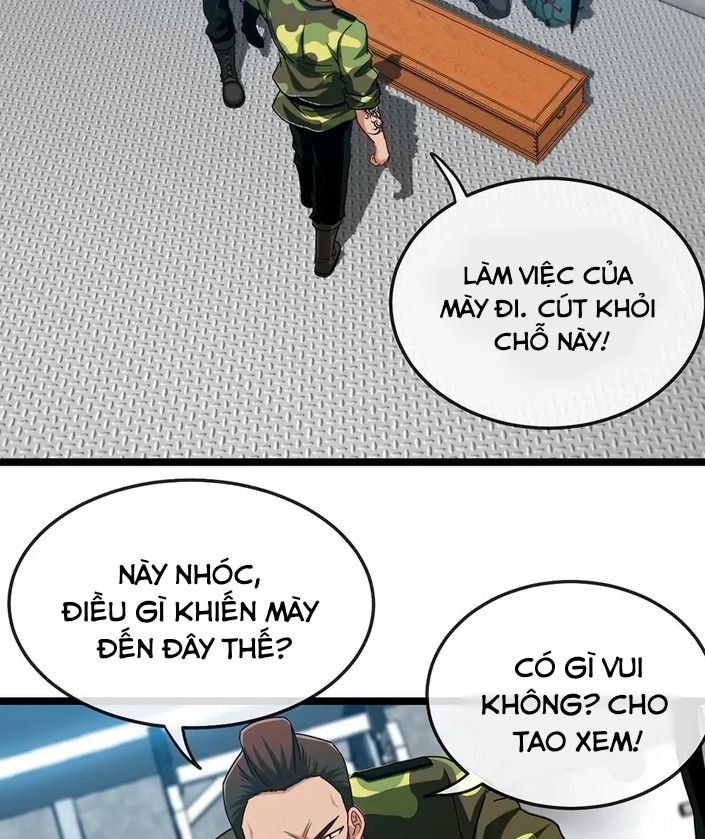 Trang 80