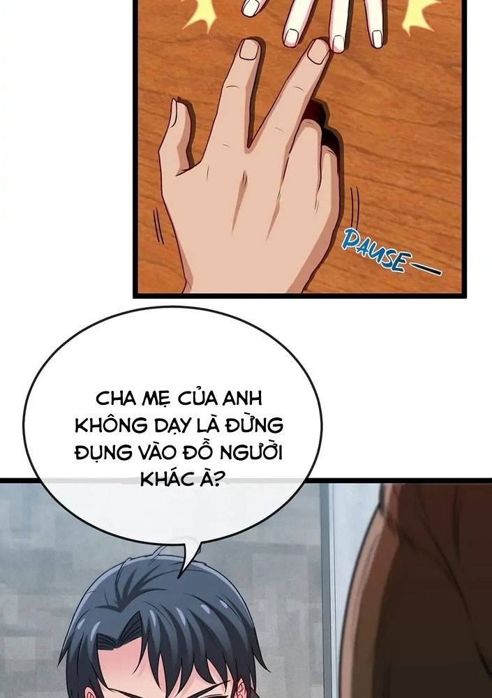 Trang 82