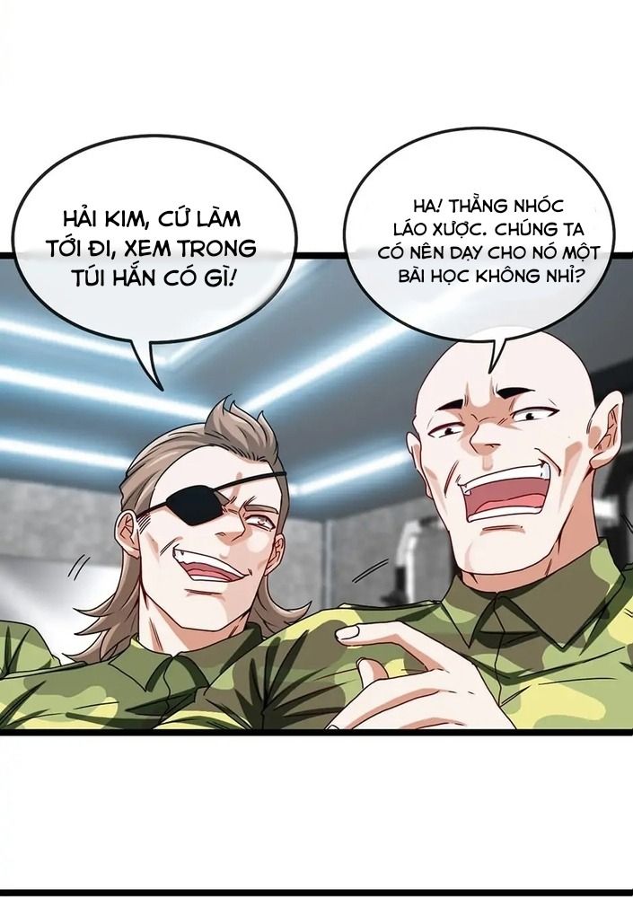 Trang 85