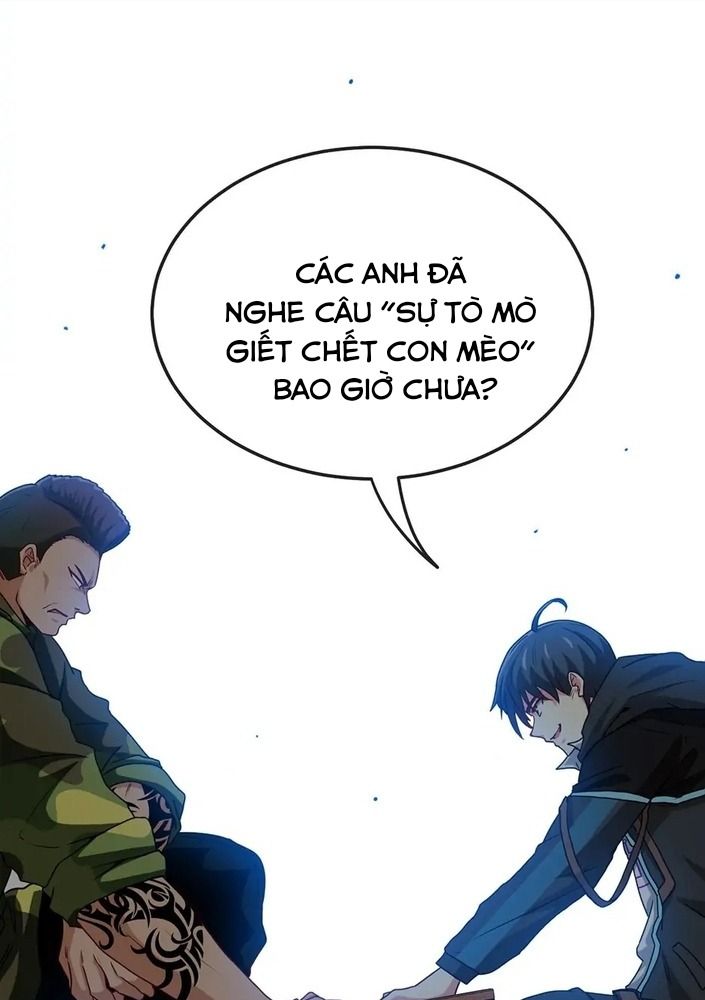 Trang 86