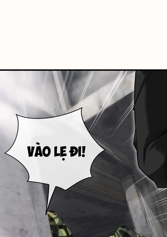 Trang 100
