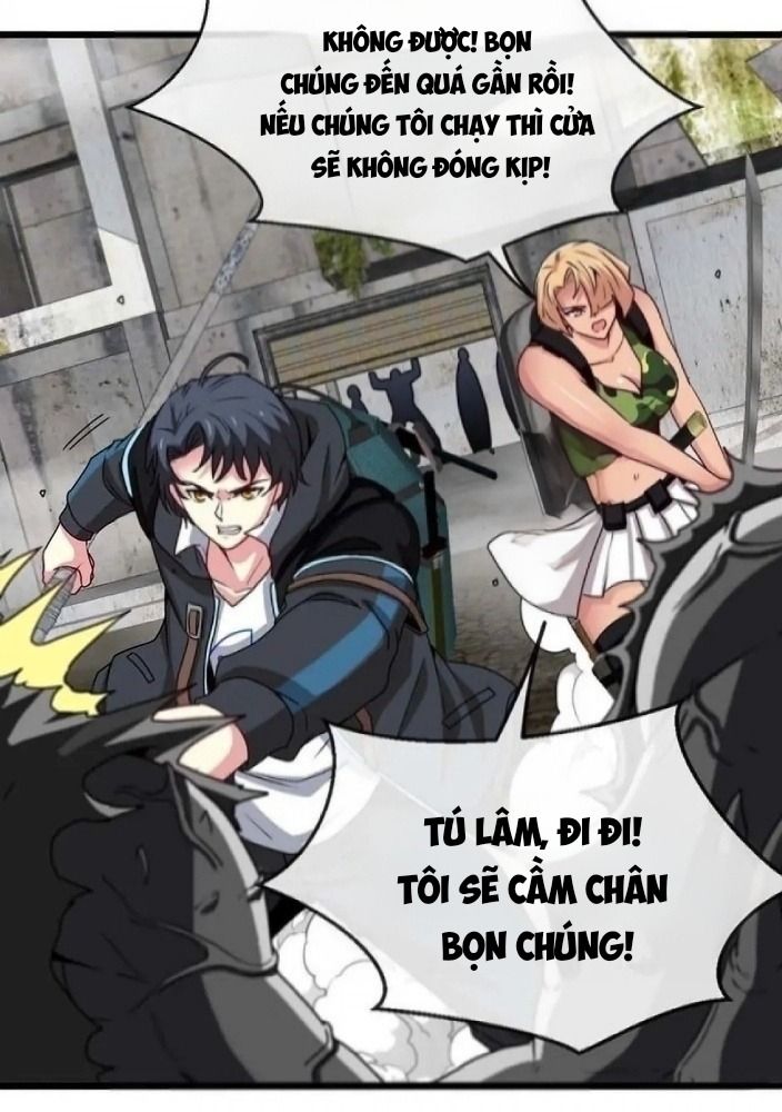 Trang 103