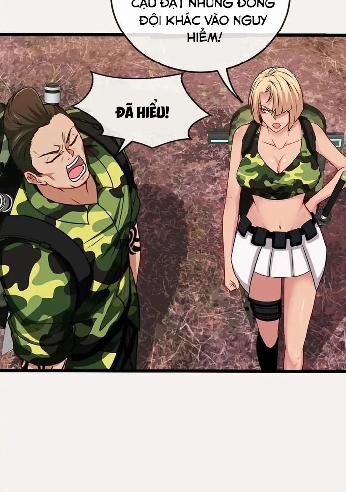 Trang 28