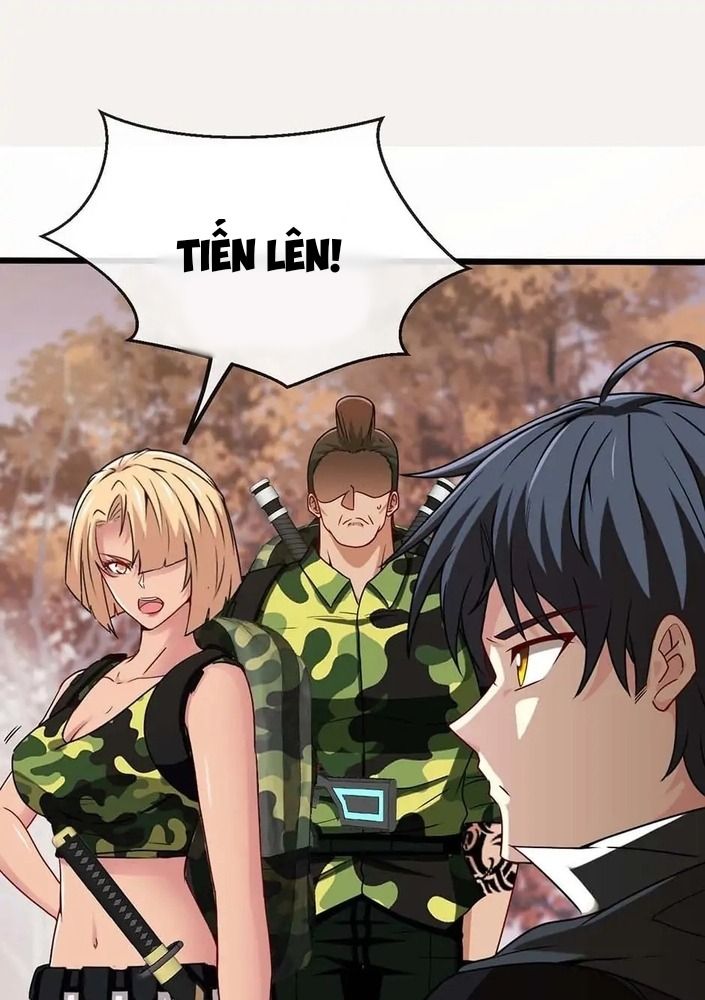 Trang 29
