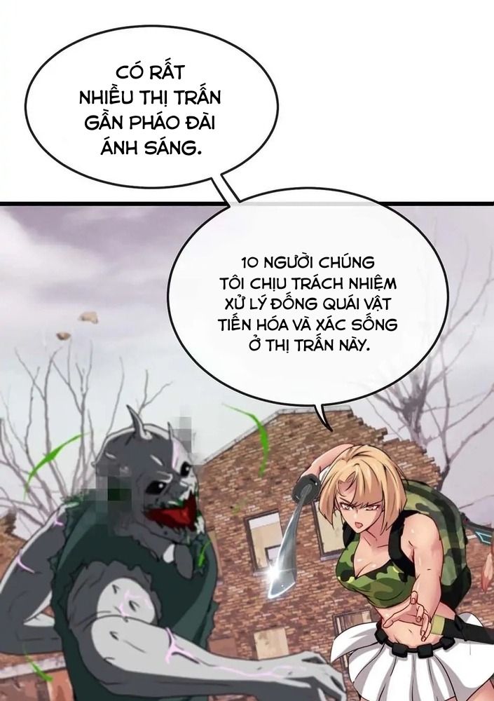 Trang 33