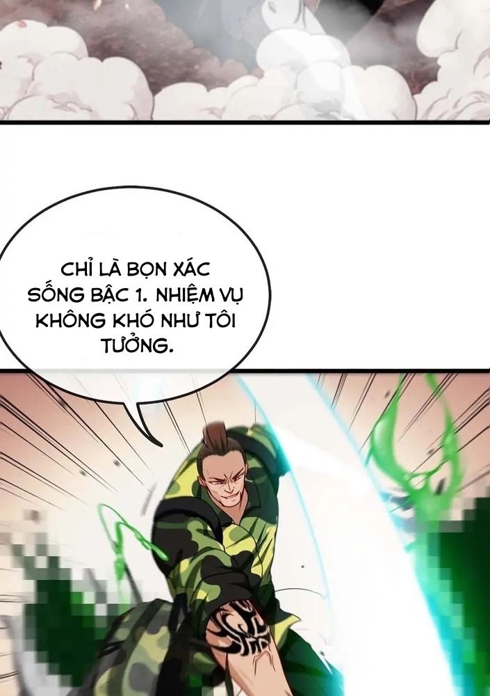 Trang 35