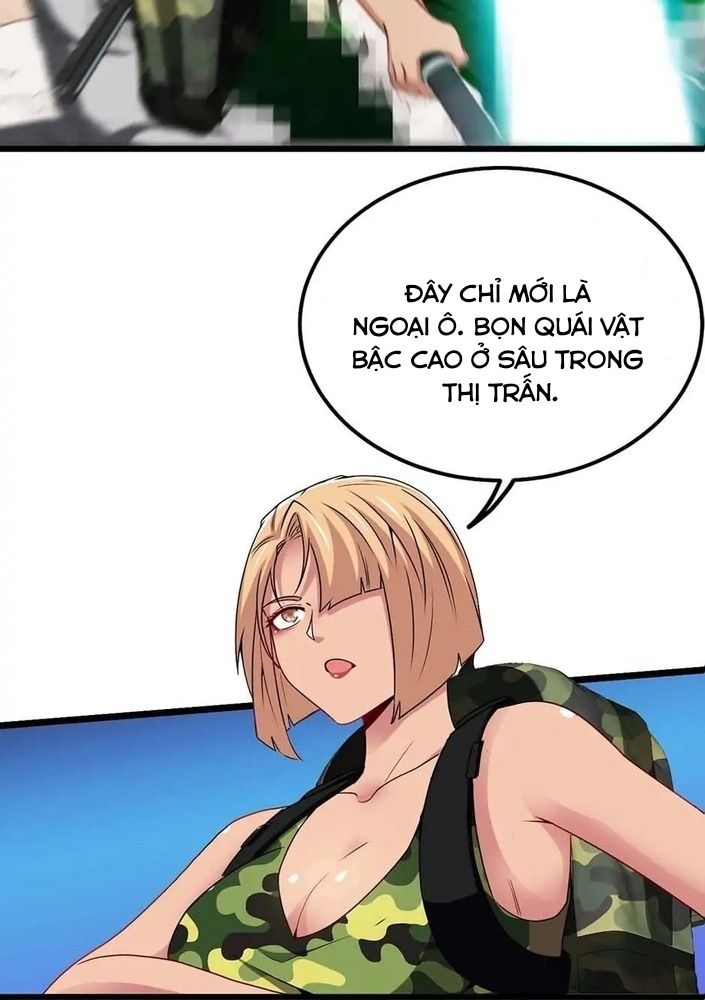 Trang 36