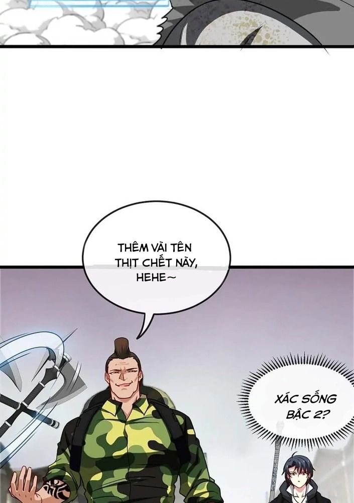 Trang 41