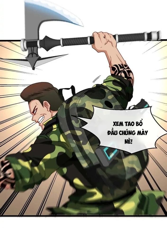 Trang 43
