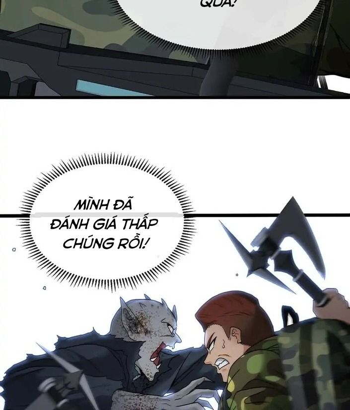 Trang 46