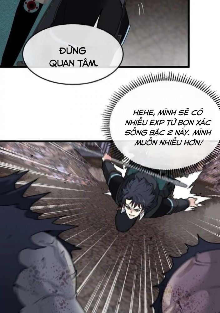 Trang 51