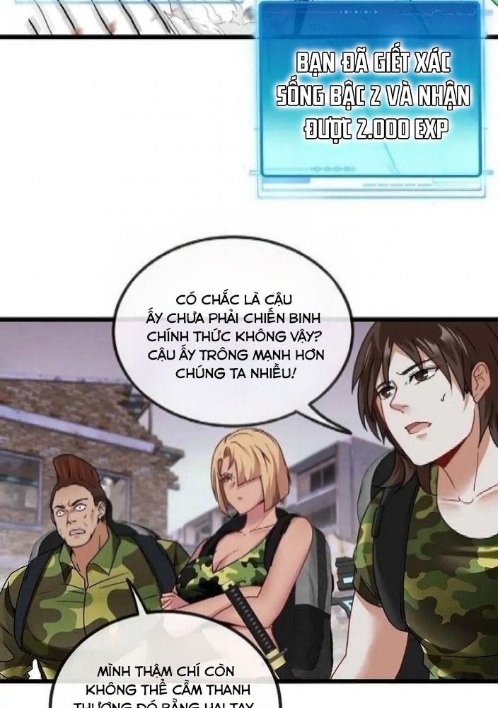 Trang 56