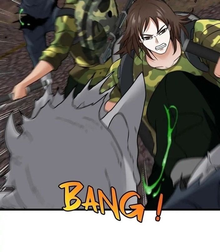 Trang 62