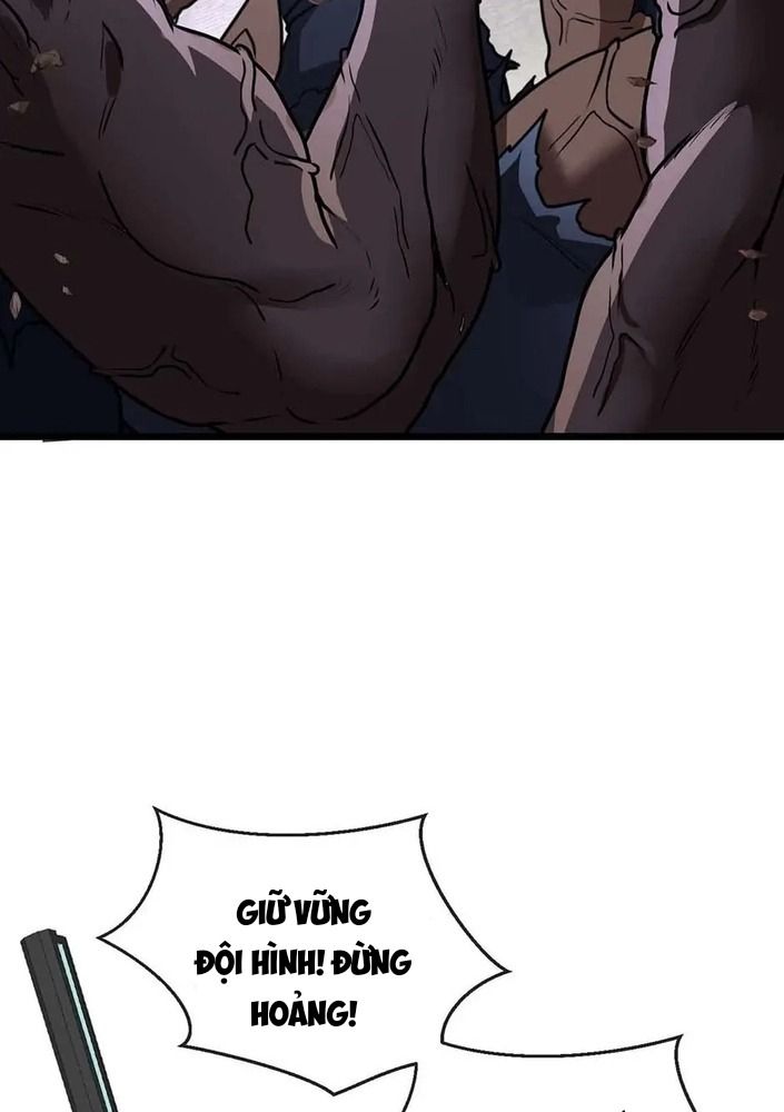 Trang 73
