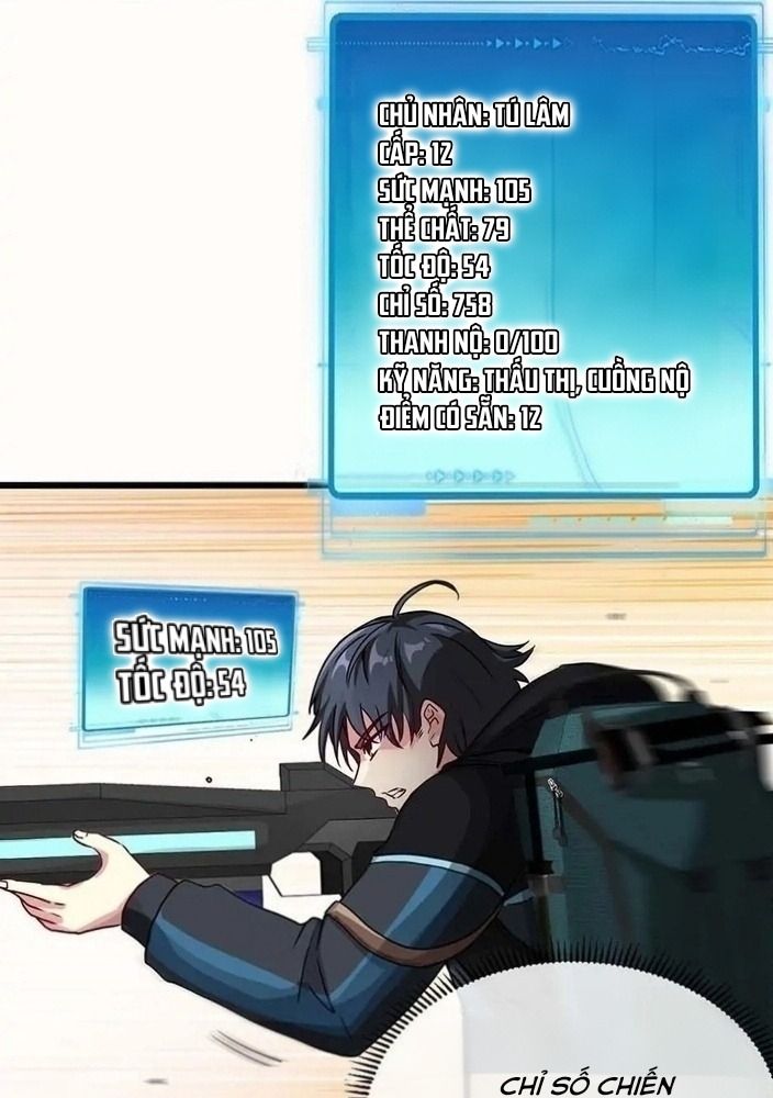 Trang 82