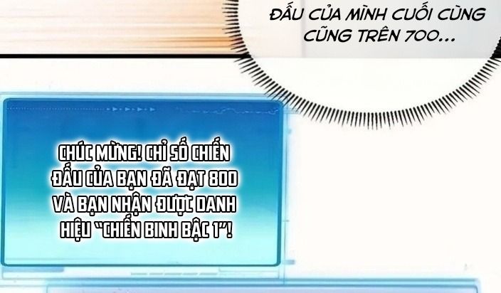 Trang 83