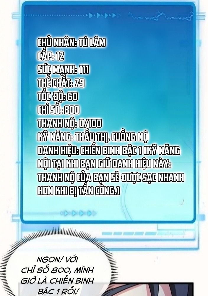 Trang 84