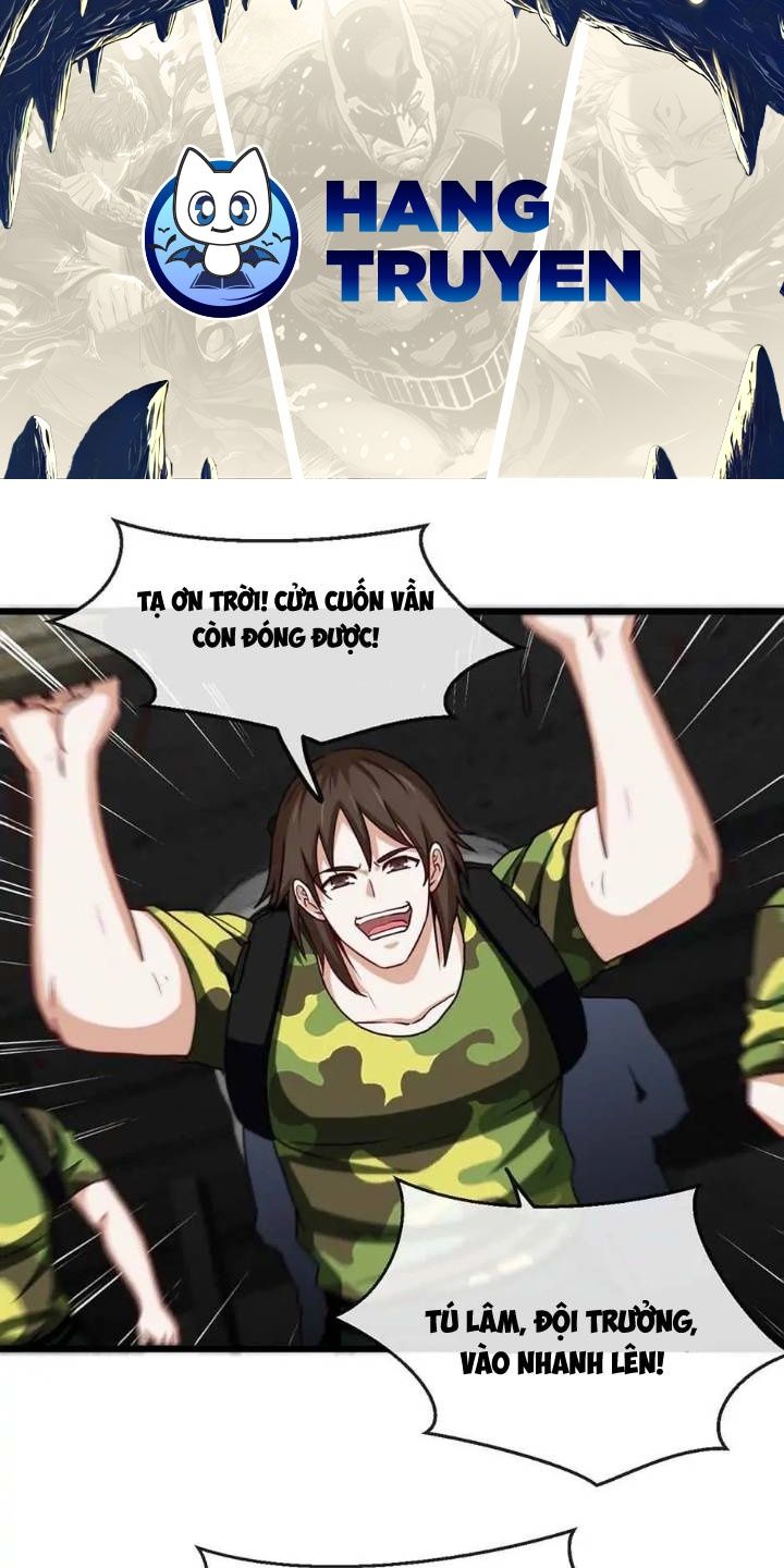 Trang 0