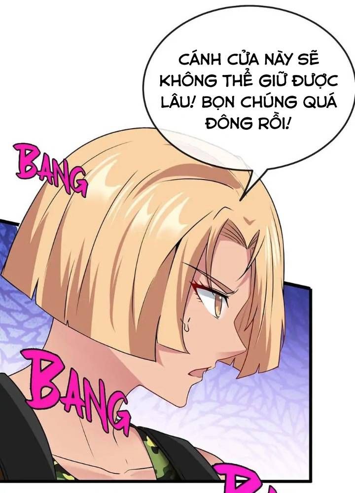 Trang 26