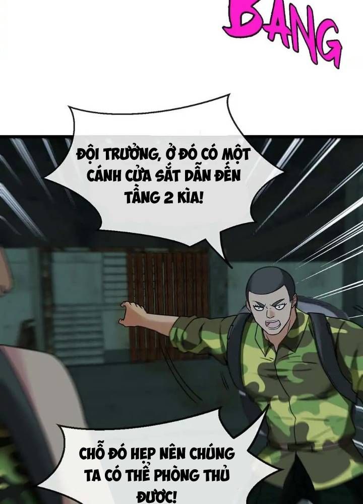 Trang 27