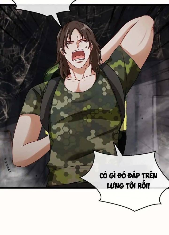 Trang 42