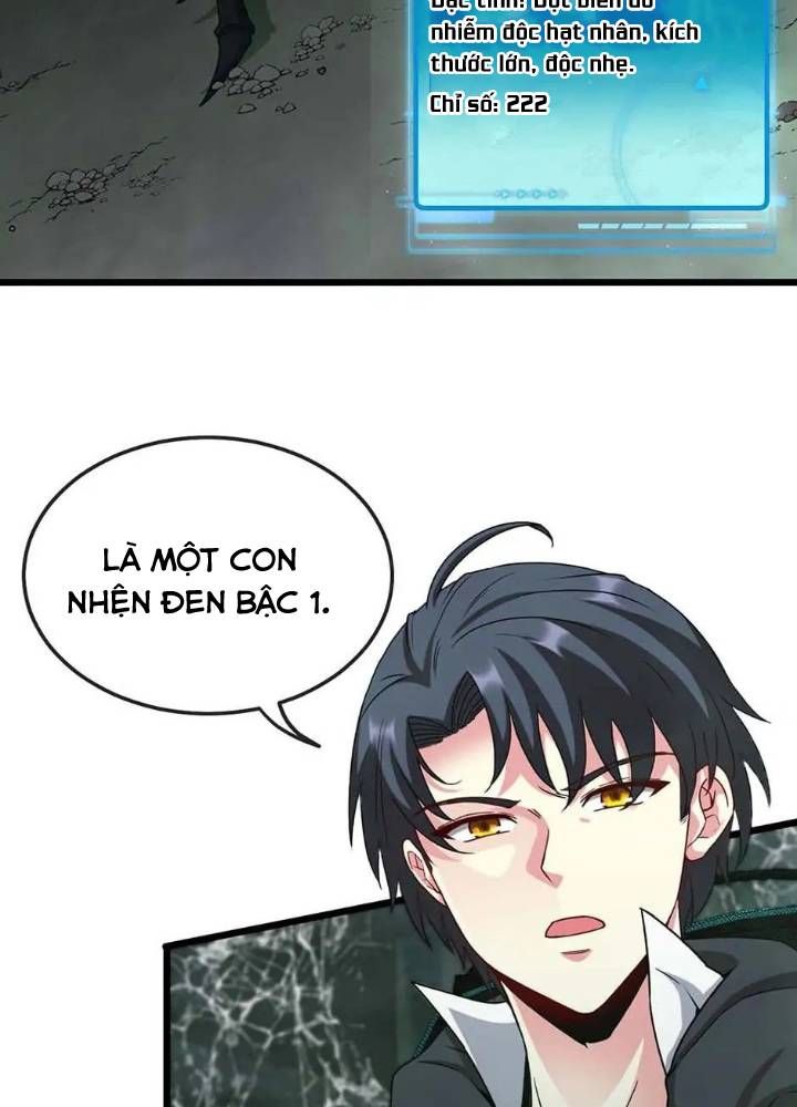 Trang 45