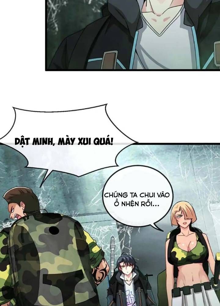 Trang 46