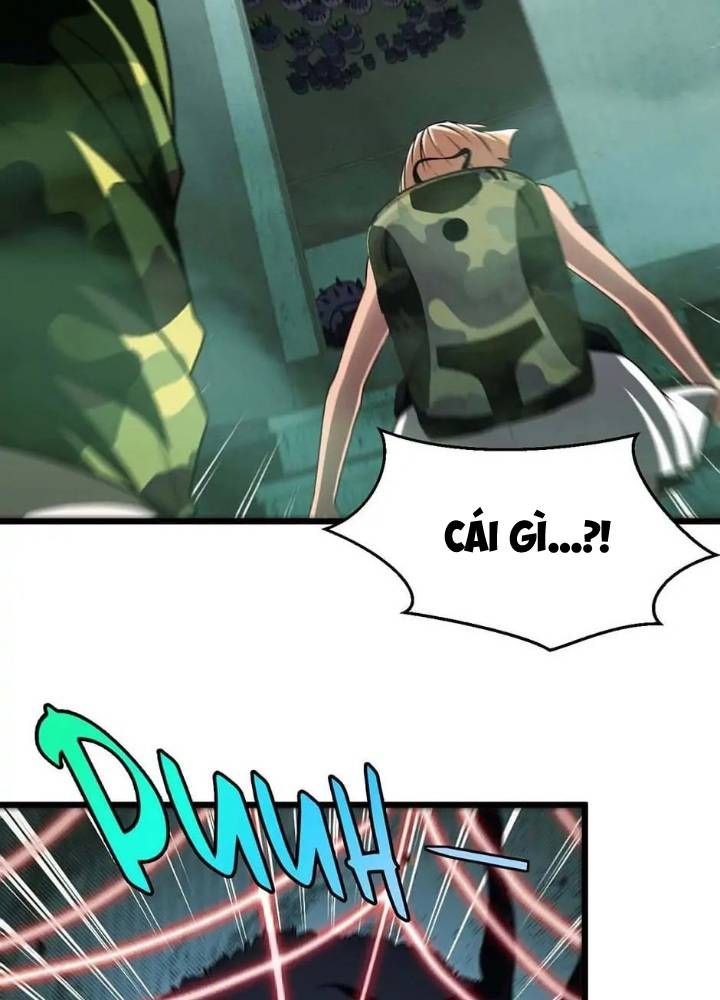 Trang 53