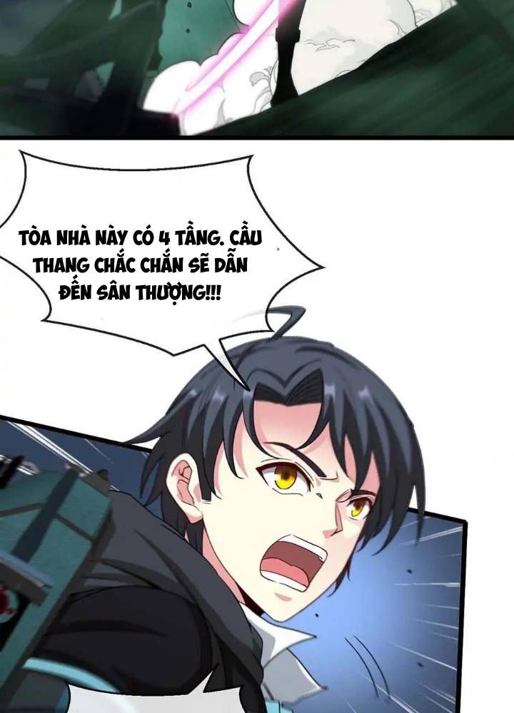 Trang 57