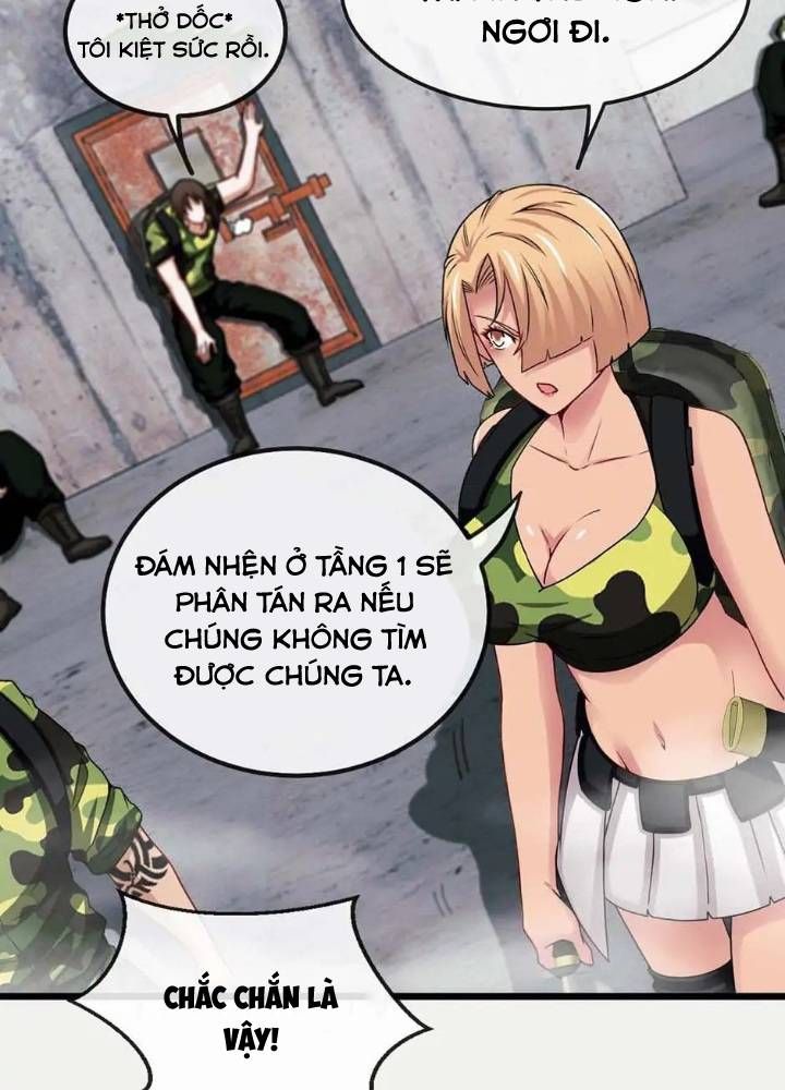 Trang 63
