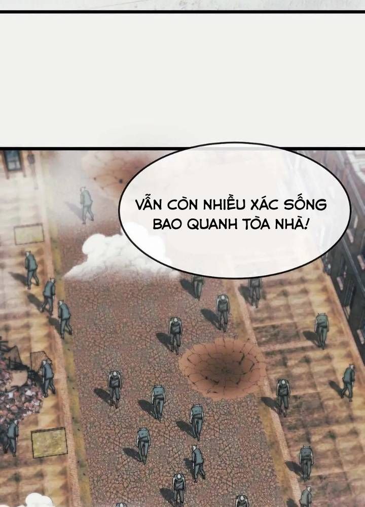 Trang 65