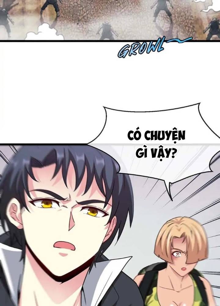 Trang 71