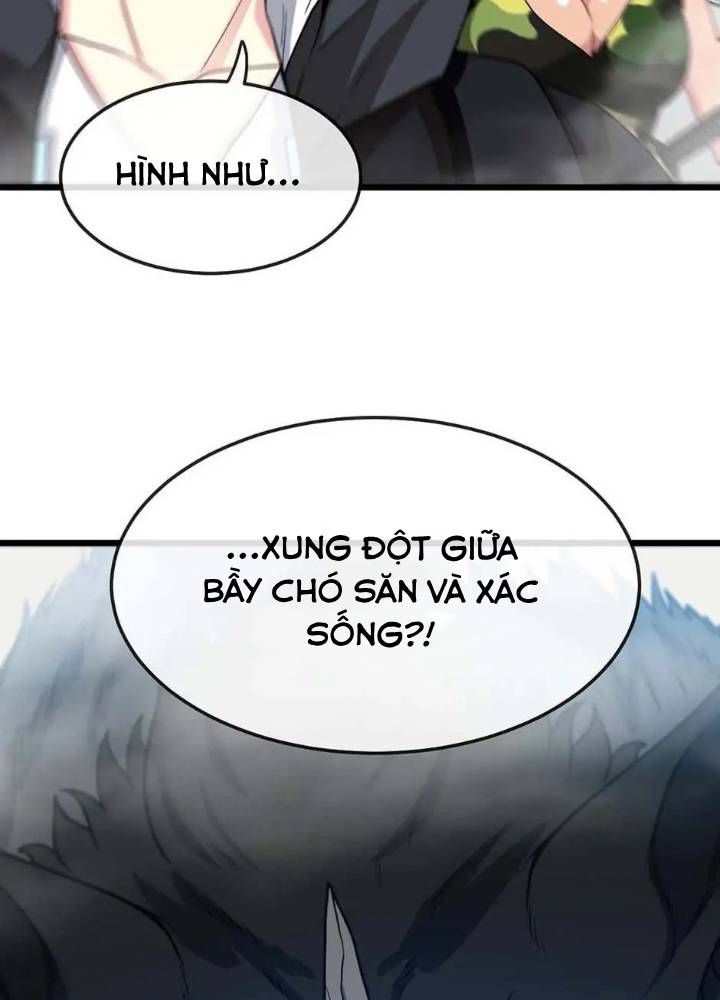 Trang 72