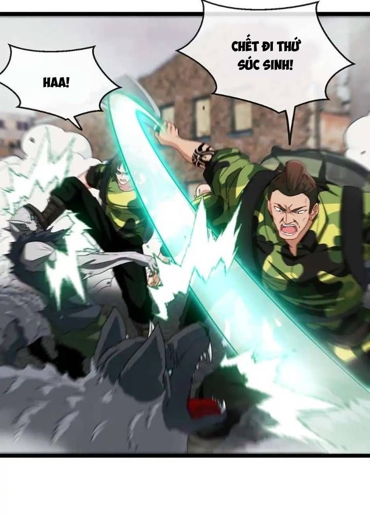Trang 29