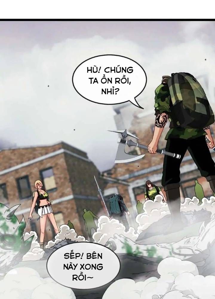 Trang 30