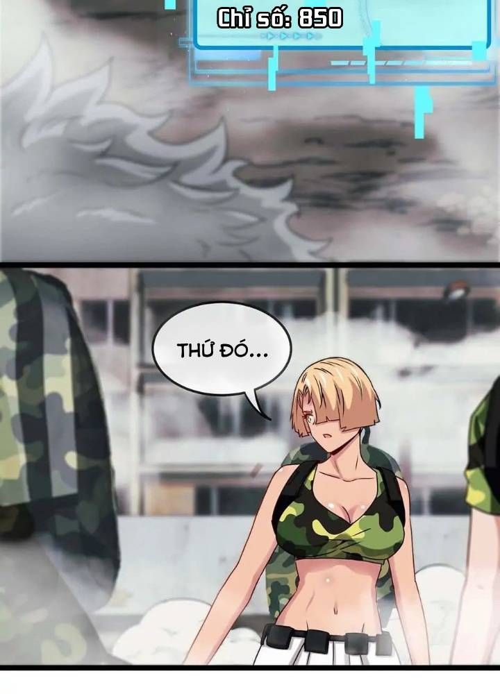 Trang 34
