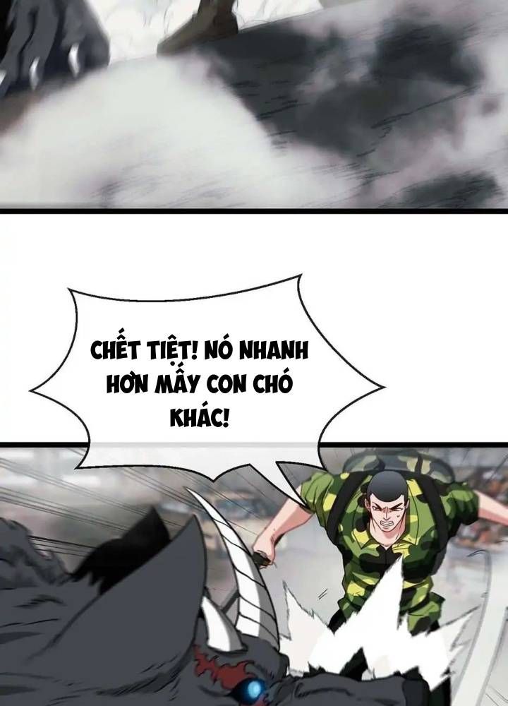 Trang 41