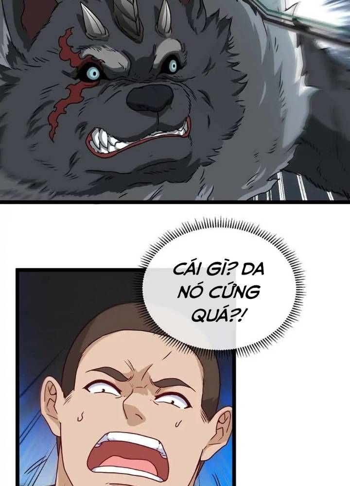 Trang 44
