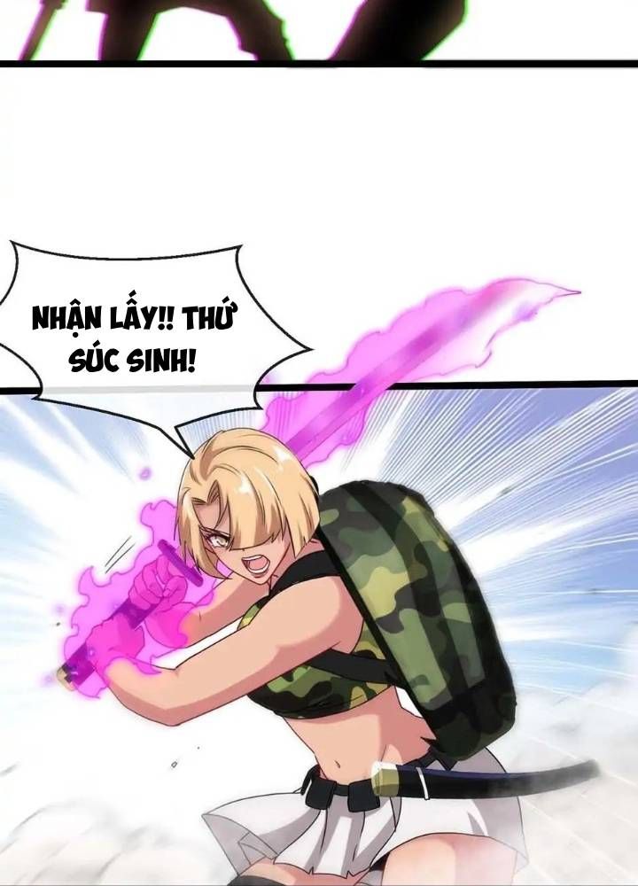 Trang 48