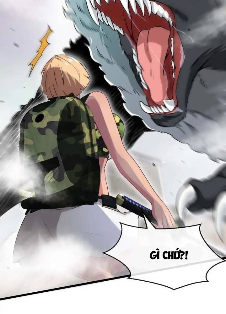 Trang 52