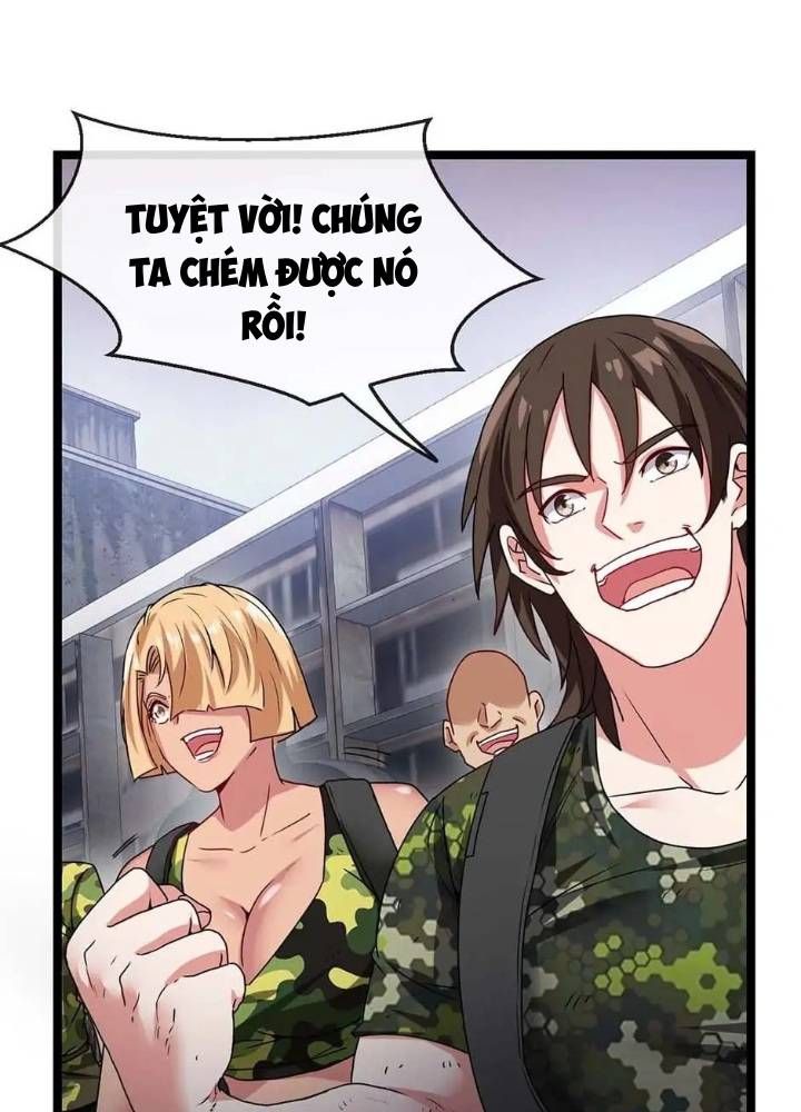 Trang 64