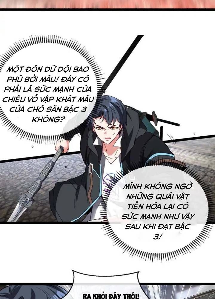Trang 72