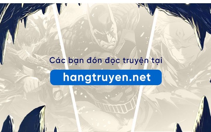 Trang 79