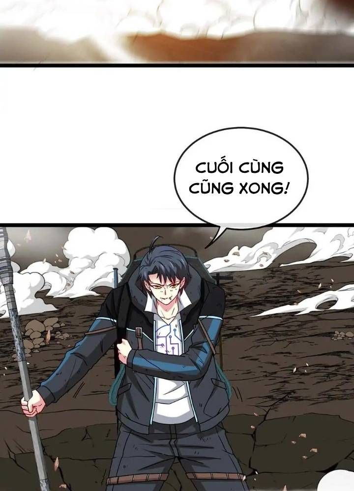 Trang 24