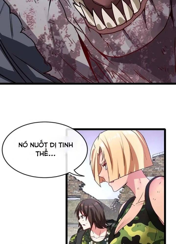 Trang 37
