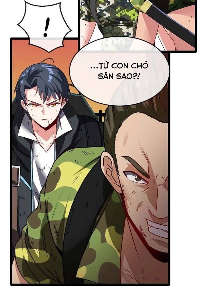 Trang 38