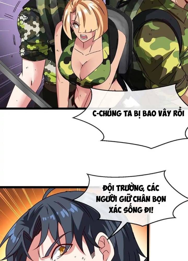 Trang 49