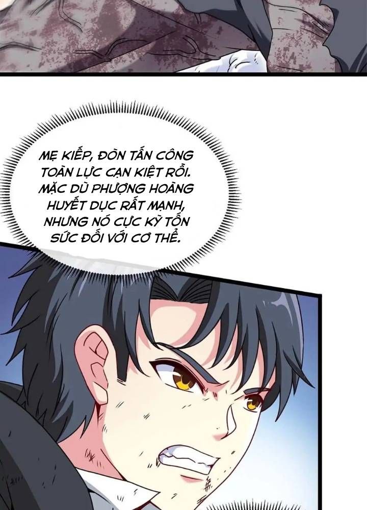 Trang 61