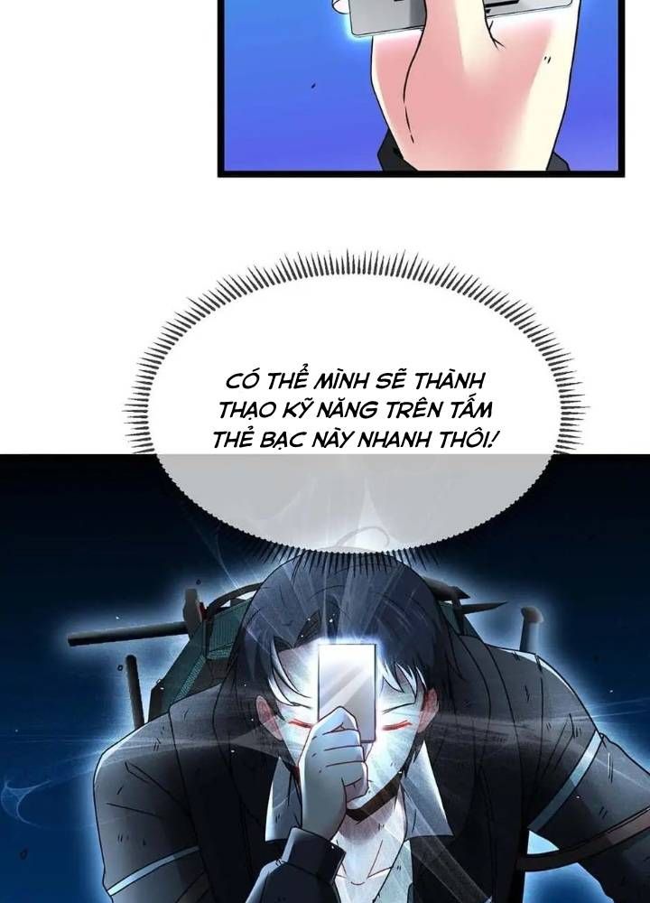 Trang 63